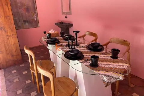 2 bedrooms Villa in Jimbaran, Badung, Indonesia No. 12149 7