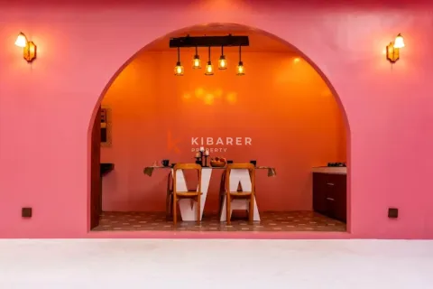 2 bedrooms Villa in Jimbaran, Badung, Indonesia No. 12149 5