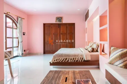 2 bedrooms Villa in Jimbaran, Badung, Indonesia No. 12149 11