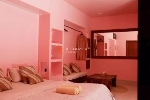 2 bedrooms Villa in Jimbaran, Badung, Indonesia No. 12149 10