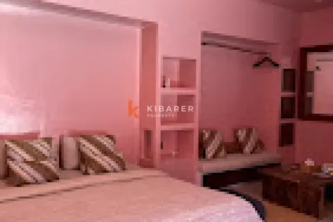 2 bedrooms Villa in Jimbaran, Badung, Indonesia No. 12149 9
