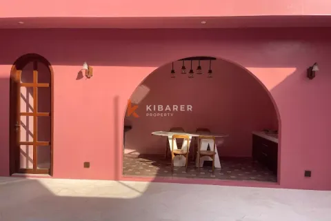 2 bedrooms Villa in Jimbaran, Badung, Indonesia No. 12149 8