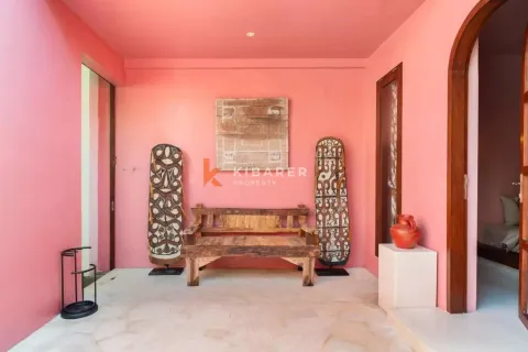 2 bedrooms Villa in Jimbaran, Badung, Indonesia No. 12149 15