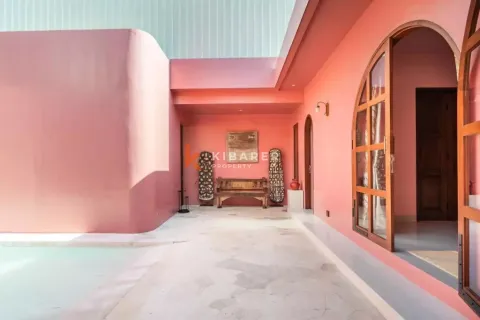 2 bedrooms Villa in Jimbaran, Badung, Indonesia No. 12149 14