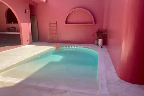 2 bedrooms Villa in Jimbaran, Badung, Indonesia No. 12149 3
