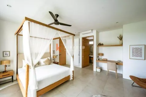 3 bedrooms Villa in Kuta, Badung, Indonesia No. 12152 16