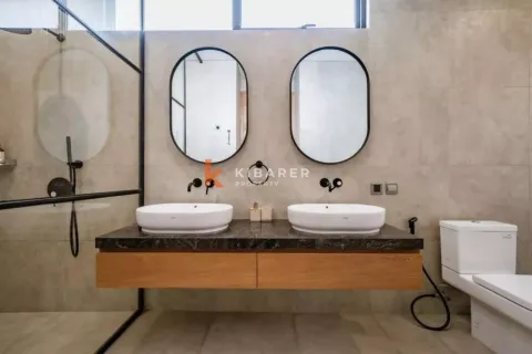 3 bedrooms Villa in Kuta, Badung, Indonesia No. 12152 15