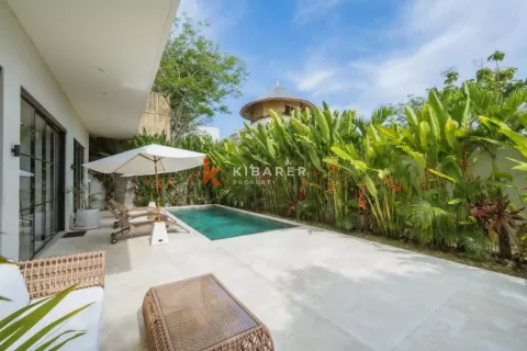 3 bedrooms Villa in Kuta, Badung, Indonesia No. 12152 2