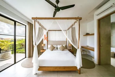 3 bedrooms Villa in Kuta, Badung, Indonesia No. 12152 23