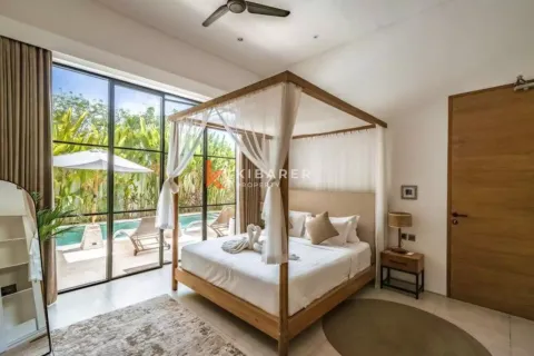 3 bedrooms Villa in Kuta, Badung, Indonesia No. 12152 20