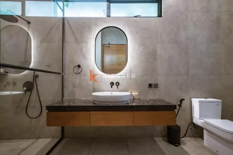 3 bedrooms Villa in Kuta, Badung, Indonesia No. 12152 17