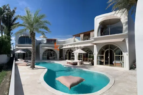 5 bedrooms Villa in Cepaka, Kediri, Tabanan, Indonesia No. 12153 2