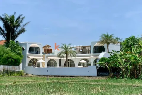 5 bedrooms Villa in Cepaka, Kediri, Tabanan, Indonesia No. 12153 5