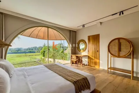 5 bedrooms Villa in Cepaka, Kediri, Tabanan, Indonesia No. 12153 6