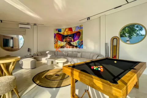 5 bedrooms Villa in Cepaka, Kediri, Tabanan, Indonesia No. 12153 4