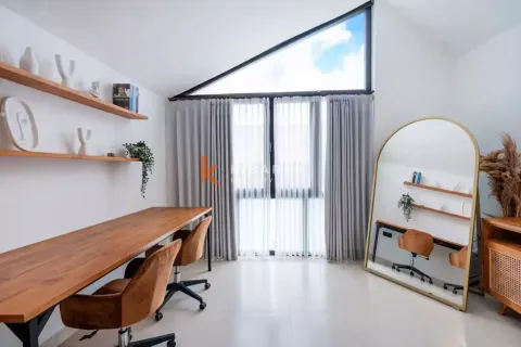 1 bedroom Villa in Denpasar, Indonesia No. 12148 13