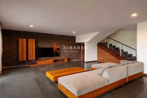 3 bedrooms Villa in Cemagi, Mengwi, Badung, Indonesia No. 12616 3