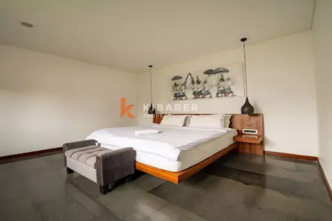 3 bedrooms Villa in Cemagi, Mengwi, Badung, Indonesia No. 12616 18