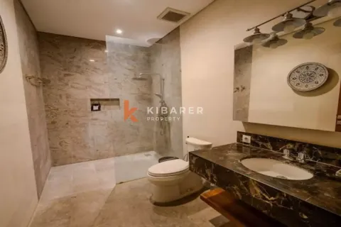3 bedrooms Villa in Cemagi, Mengwi, Badung, Indonesia No. 12616 25