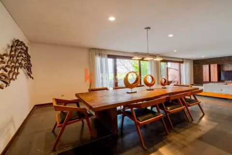 3 bedrooms Villa in Cemagi, Mengwi, Badung, Indonesia No. 12616 8