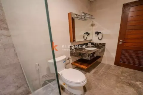 3 bedrooms Villa in Cemagi, Mengwi, Badung, Indonesia No. 12616 24