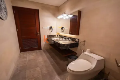 3 bedrooms Villa in Cemagi, Mengwi, Badung, Indonesia No. 12616 17
