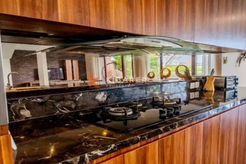 3 bedrooms Villa in Cemagi, Mengwi, Badung, Indonesia No. 12616 12