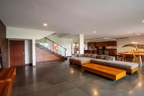 3 bedrooms Villa in Cemagi, Mengwi, Badung, Indonesia No. 12616 9