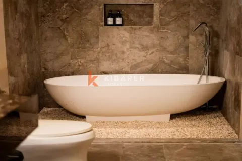 3 bedrooms Villa in Cemagi, Mengwi, Badung, Indonesia No. 12616 15