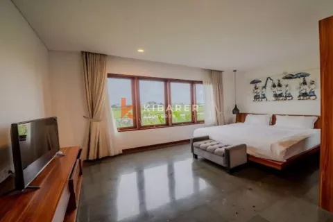 3 bedrooms Villa in Cemagi, Mengwi, Badung, Indonesia No. 12616 20