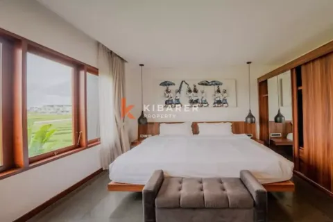 3 bedrooms Villa in Cemagi, Mengwi, Badung, Indonesia No. 12616 23