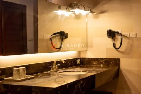 3 bedrooms Villa in Cemagi, Mengwi, Badung, Indonesia No. 12616 21