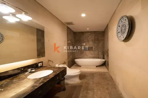 3 bedrooms Villa in Cemagi, Mengwi, Badung, Indonesia No. 12616 14