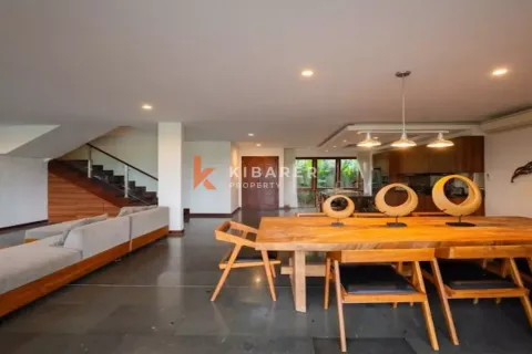 3 bedrooms Villa in Cemagi, Mengwi, Badung, Indonesia No. 12616 7