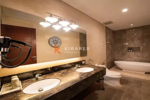 3 bedrooms Villa in Cemagi, Mengwi, Badung, Indonesia No. 12616 16