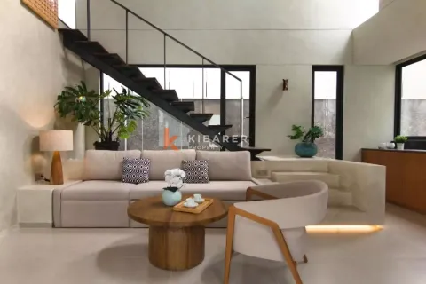 2 bedrooms Villa in South Denpasar, Denpasar, Indonesia No. 12615 3
