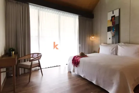 2 bedrooms Villa in South Denpasar, Denpasar, Indonesia No. 12615 7
