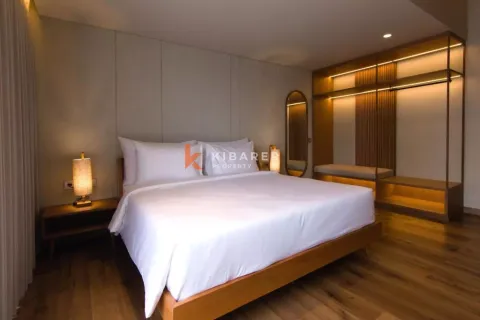 2 bedrooms Villa in South Denpasar, Denpasar, Indonesia No. 12615 8