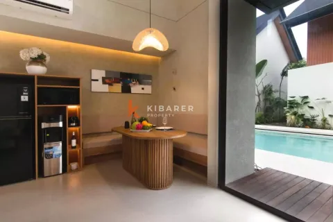 2 bedrooms Villa in South Denpasar, Denpasar, Indonesia No. 12615 5