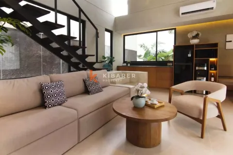 2 bedrooms Villa in South Denpasar, Denpasar, Indonesia No. 12615 4