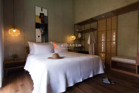 2 bedrooms Villa in South Denpasar, Denpasar, Indonesia No. 12615 6