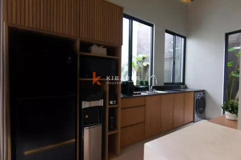 3 bedrooms Villa in South Denpasar, Denpasar, Indonesia No. 12614 4
