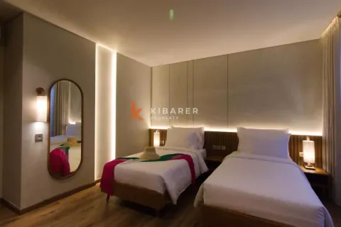 3 bedrooms Villa in South Denpasar, Denpasar, Indonesia No. 12614 9
