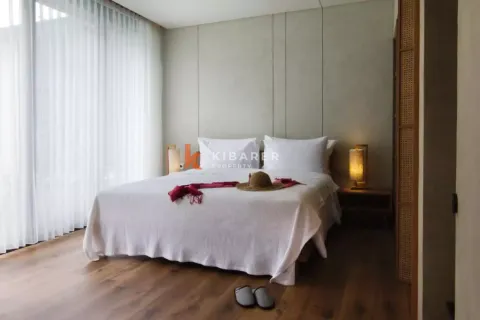 3 bedrooms Villa in South Denpasar, Denpasar, Indonesia No. 12614 7