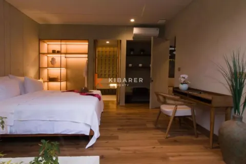 3 bedrooms Villa in South Denpasar, Denpasar, Indonesia No. 12614 6