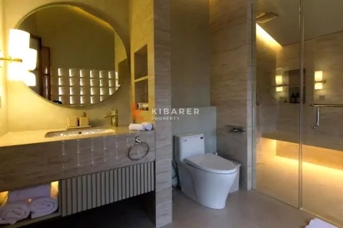 3 bedrooms Villa in South Denpasar, Denpasar, Indonesia No. 12614 10