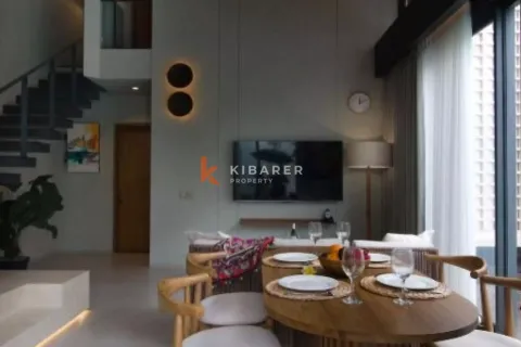 3 bedrooms Villa in South Denpasar, Denpasar, Indonesia No. 12614 5
