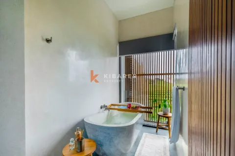 3 bedrooms Villa in Pererenan, Mengwi, Badung, Indonesia No. 12613 7