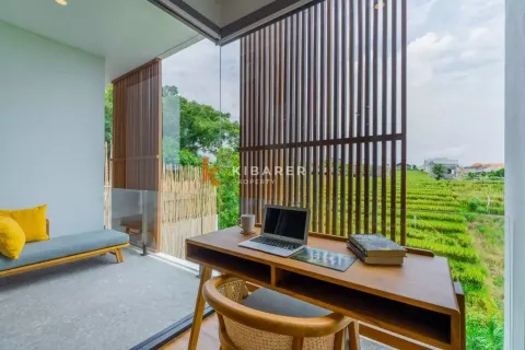 3 bedrooms Villa in Pererenan, Mengwi, Badung, Indonesia No. 12613 9