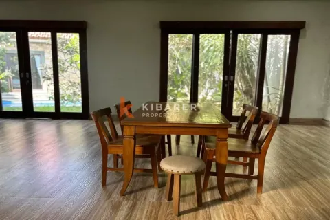 2 bedrooms Villa in Kerobokan, Badung, Indonesia No. 11900 8